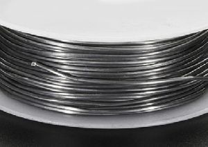 Lead Wires
