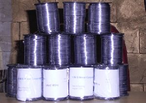 Lead Wires