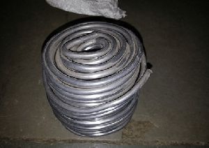 Lead Wires