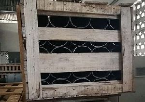 Lead Pipes