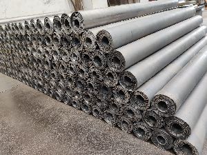X- Ray Lead Sheet