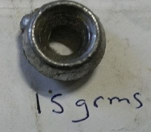 Lead Sinker