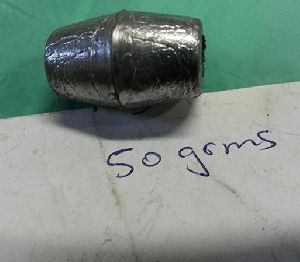 Lead Sinker