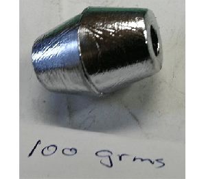 Lead Sinker