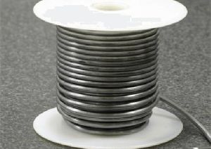 Lead Wires