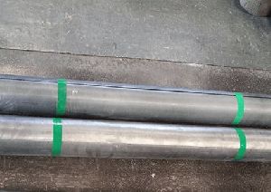 X- Ray Lead Sheet