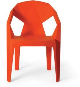 Plastic Chair