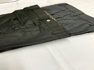 Mens Formal Stitched Pants