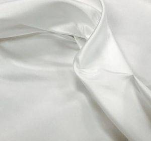 Duchess Satin Fabric