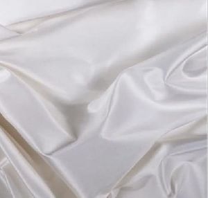 Taffeta Fabric