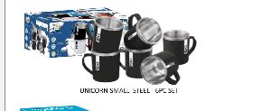 mug sets