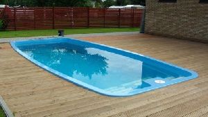 readymade swimming pools