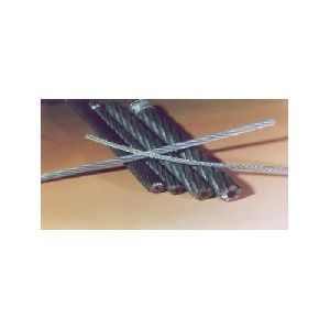 Cord Wire Rope