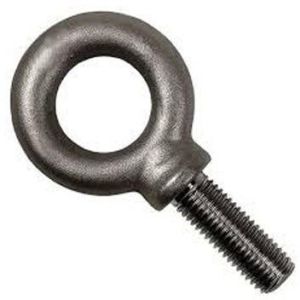 Eye Bolt