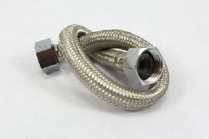 Braided Flexible Hoses Pipe