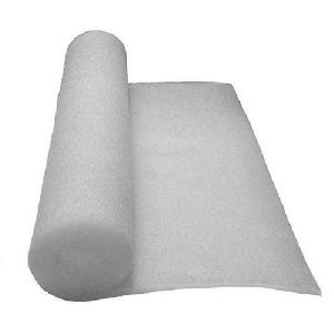 Low Density Pu Foam