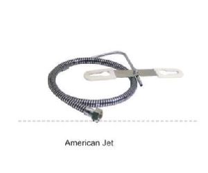 American Jet