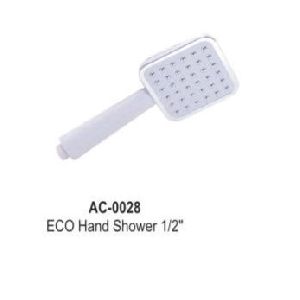 ECO Hand Shower