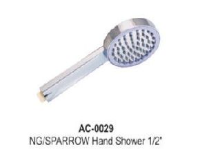 NG/Sparrow Hand Shower