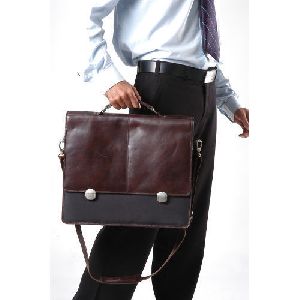 Briefcase Bag