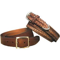 fashionable belts