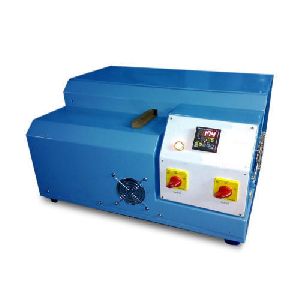 Concora Medium Fluter