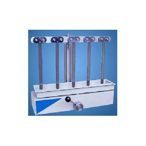 Water Absorption Tester