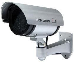 CCTV Camera