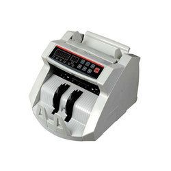 Currency Counting Machine