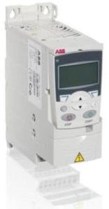 ABB AC Drives