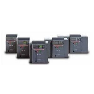 ABB Air Circuit Breaker