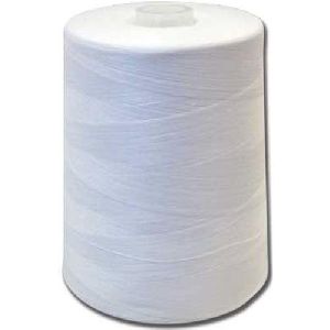 Thread Paper Bobbins