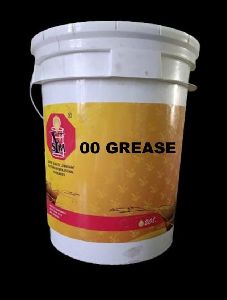 00 Grease