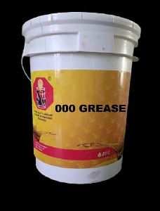 000 Grease