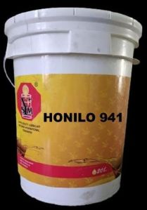 Honilo 941