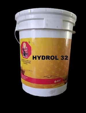 HYDROL 32/46/68/100/150/320/460