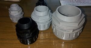 pvc cable gland