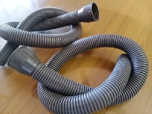 Sanitary Waste Pipe