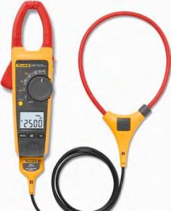 Electrical Multimeters