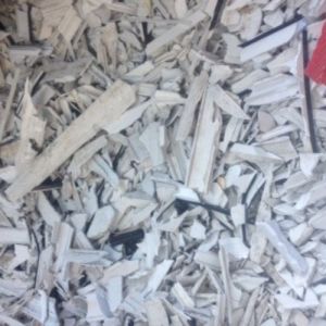 PVC Scrap