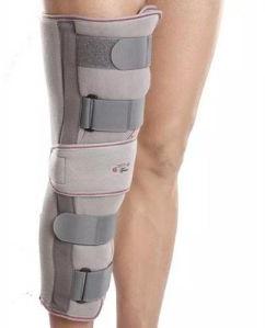 22 Inch Knee Immobilizer