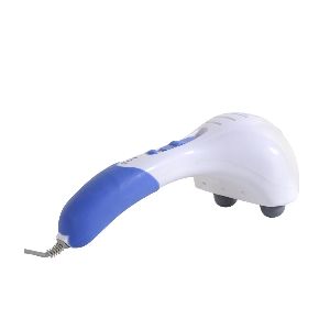 Accusure Body Massager