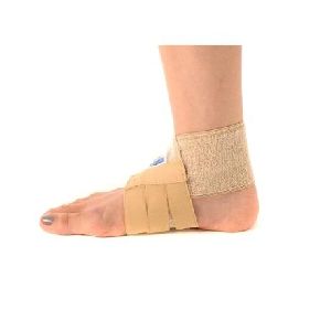 Ankle Binder