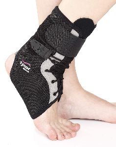 Ankle Brace