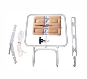 Cervical Traction Kit