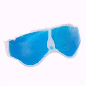 Cool Gel Eye Mask