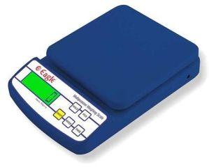 Eagle Digital Weighing Machine