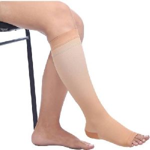 Medical Compression Stocking