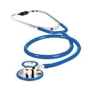 Medical Stethoscope