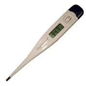 Perfecxa Digital Thermometer